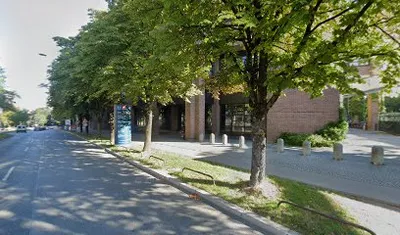 Münchner Musikakademie
