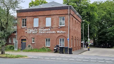 Gladbeck Musikschule