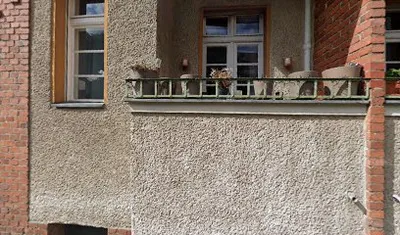 Schlagzeugschule