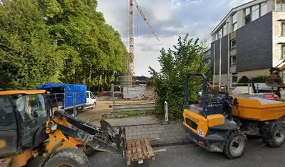 Jugend- u. Musikschule Burscheid e.V.