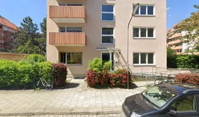 Fretster Music Academy Karsfeld