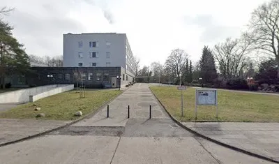 Internationale Musikakademie