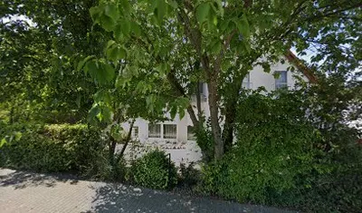 Musikschule Hechtsheim