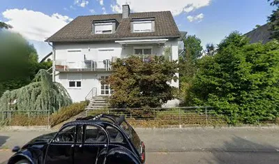 Akademie Für Musikpädagogik E.v.