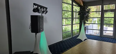 Die Musikfabrikanten (AMPED)