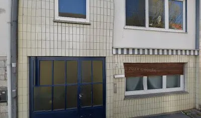 Norbert W. Schultz: Praxis für Musiktherapie und Lebensgestaltung