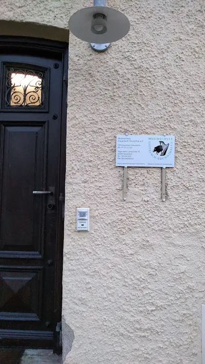 Musikschule Sauerlach-Brunnthal e.V.