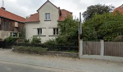 schlagzeugunterricht ober ramstadt
