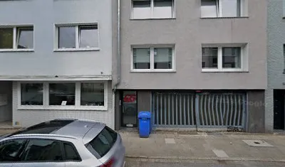 Klavierschule Pianoforte