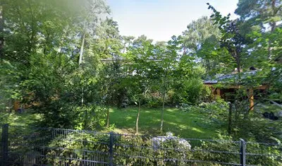 Klavierschule Linetska