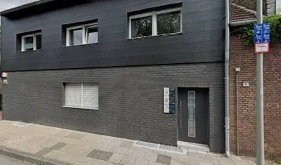 TON Akademie Oberhausen