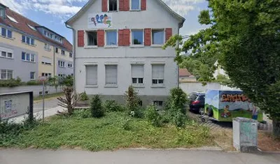 Musikschule Weil der Stadt