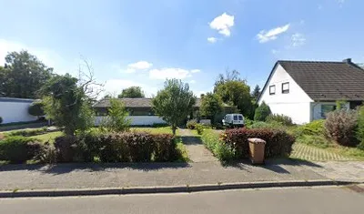 Musikschule Kugler