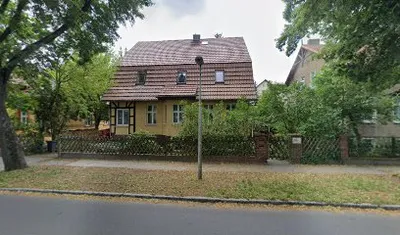 Gitarrenschule Andreas Bröge