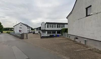 Schlagzeug pauken | Schlagzeugunterricht - Schlagzeugvermietung