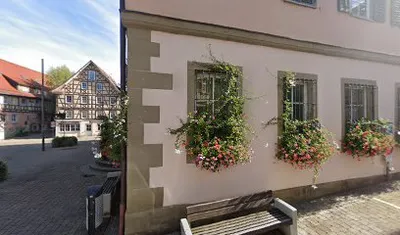 Internationale Klavierakademie