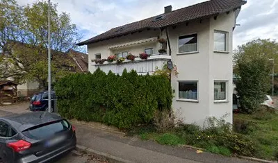 Christliche Gemeindemusikschule