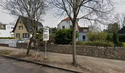 Musikschule Sommersound, Uwe Sommer
