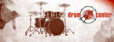 Jamclub-drumcenter