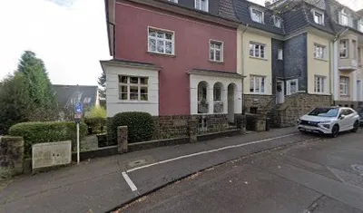 schlagwerk Schule für Schlagzeug und Percussion