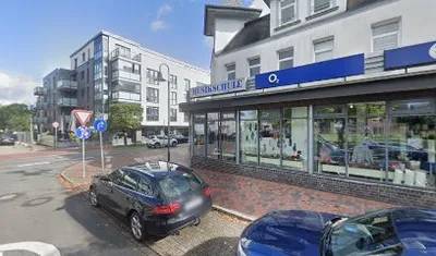 Musikschule KSK