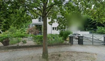 Freundeskreis der Musikschule Steglitz-Zehlendorf e.V.