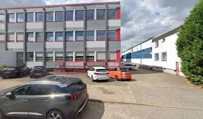 Rafi Music School