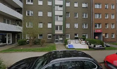 MUSIKerMachen