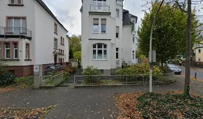 Kinderzeit