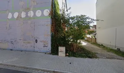 Musikschule im Bunker