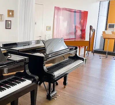 Musikschule pianoforte | Köln Ehrenfeld