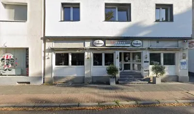 Musikschule Learning!Music