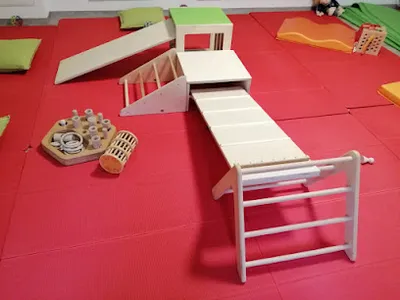 Studio Simboo