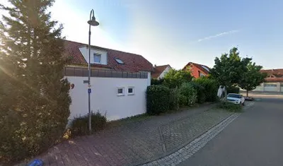 Rothfuß J.