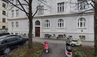 Jana Musik