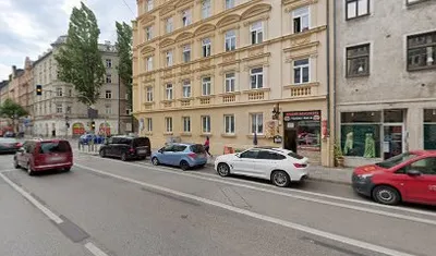 Haidhauser Schule für Musik