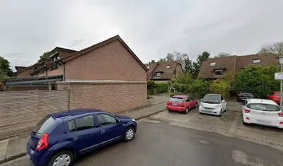 Fischelner Bläserschule e.V.