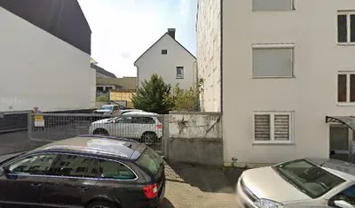 Musikschule Online