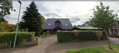 Gesangunterricht Kaltenkirchen - Musikschule Anfänger und Fortgeschrittene