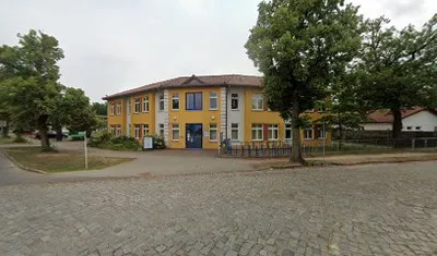 Förderverein der Musikschule Schöneiche e.V.