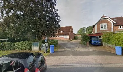Musikschule Henstedt-Ulzburg Inh. Lars Osenbrüg
