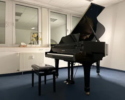 拾度音乐Tenth Music