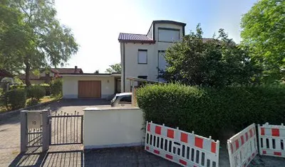 Musikschule Eichenau