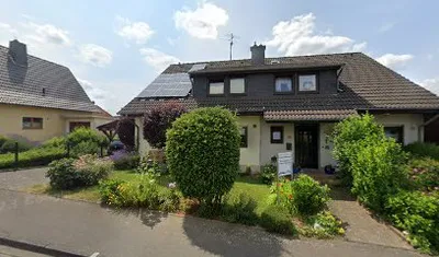 Musikschlüssel, Michael Faßbender