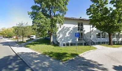 3Klang gGmbH München-Südost