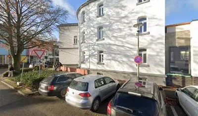 Kreismusikschule Heinsberg