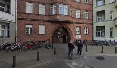 Singschule