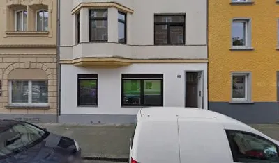 TaKeTiNa Köln