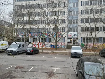 Westerland Musikschule