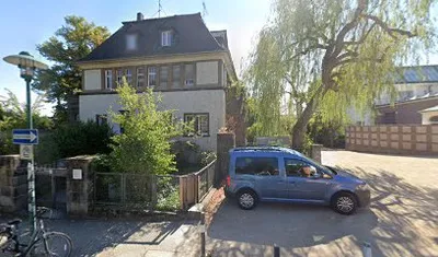 Institut für Neue Musik und Musikerziehung e.V.